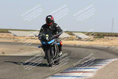 media/Oct-14-2024-Lets Ride (Mon) [[58c2a74f16]]/C Group/240pm (Wheelie Bump)/
